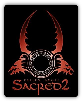 Codici per Sacred 2: Fallen Angel