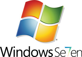 Guida completa per scaricare ed installare Windows 7 Beta