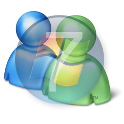 Come installare Windows Live Messenger in Windows 7 Beta