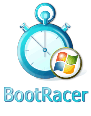 BootRacer per calcolare il tempo di avvio di Windows
