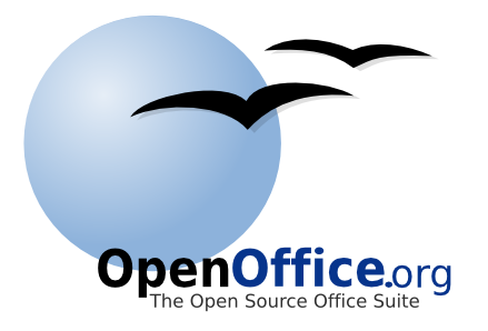 Come installare una estensione in OpenOffice.org