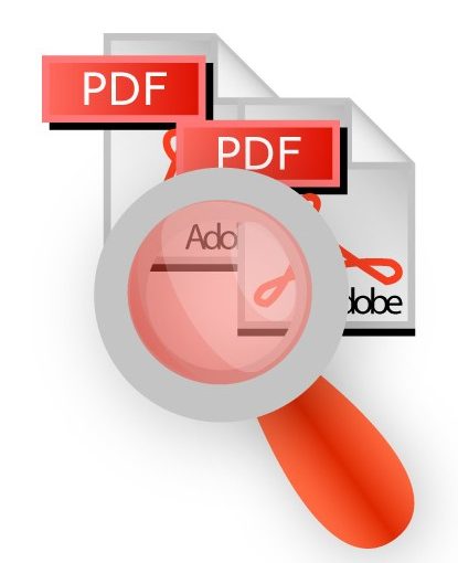 5 Strumenti per convertire PDF in immagini JPG