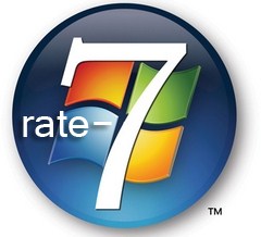 Come valutare il sistema in Windows 7 Beta