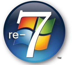Come reinstallare Windows 7 Beta