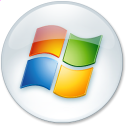Come accedere a Windows Live Hotmail con Thunderbird