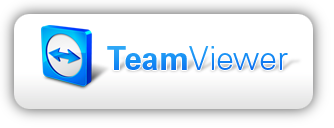 Team Viewer per controllare un PC in remoto