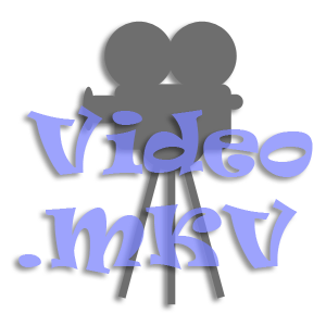 Come riprodurre i video in formato .MKV in Windows