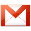 Trucco per scoprire chi invia e-mail di SPAM con gMail