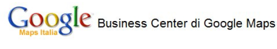 Google Maps Business Center Come inserire la propria attività  su Google Maps