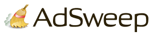 AdSweep