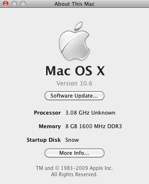 about-this-mac-snow-leopard-hackintosh