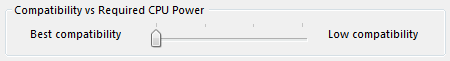 compatibile-cpu