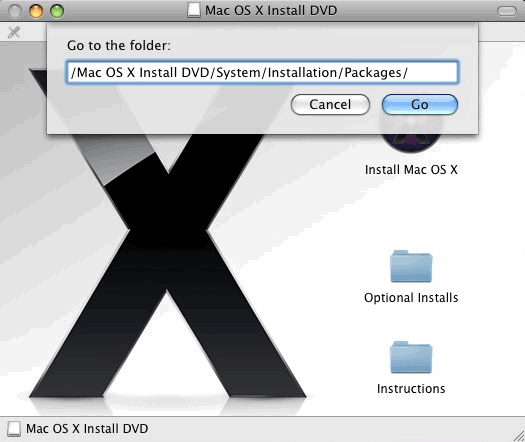 mac-os-x-install-dvd