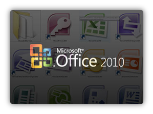 Come aumentare il periodo di Office 2010 fino a 180 giorni