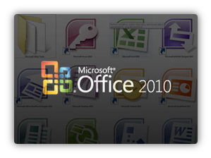 microsoft-office-2010