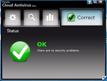 panda-cloud-antivirus