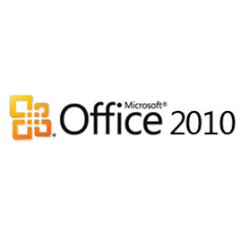 Come installare Microsoft Office 2010 [Qualunque versione]