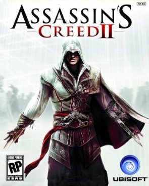 Crack Assassin’s Creed 2: La guida definitiva!