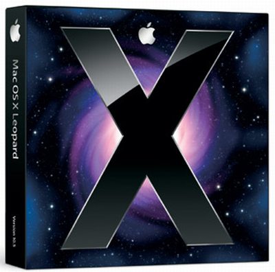 ShortCut Mac OS X Snow Leopard