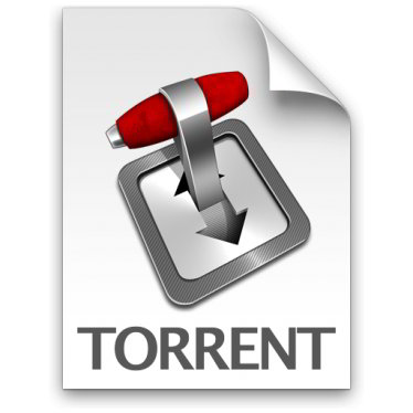 Come velocizzare il download dei Torrent, la strada più semplice [Tips]