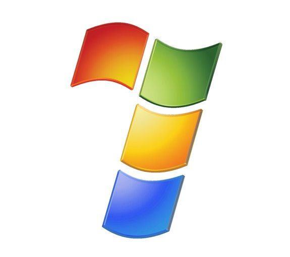 Come Attivare definitivamente Windows 7 Ultimate & Co. [qualunque edizione]