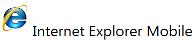 Come velocizzare il caricamento delle pagine web in Internet Explorer Mobile