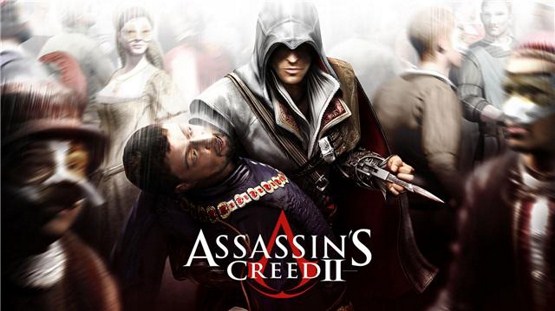 Craccare Assassin's Creed 2