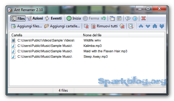 ant renamer for mac ant renamer for mac