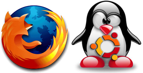Come cambiare il browser di default in (K)Ubuntu