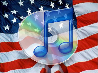 Come creare un account USA su iTunes