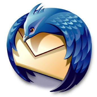 Come aggiungere uno sfondo alle email con Mozilla Thunderbird