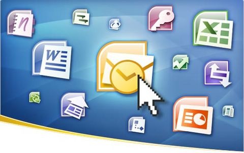 Installare e usare più versioni di Microsoft Office in Windows