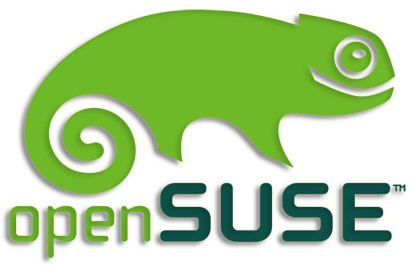 E’ arrivato openSUSE 11.3 versione finale ad arricchire il mondo GNU/Linux
