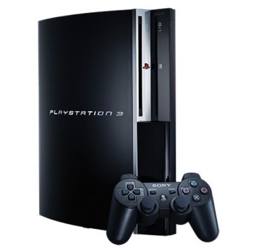 Come effettuare i backup dei salvataggi della PS3