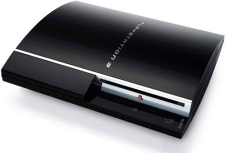 Come e dove trovare salvataggi di videogiochi per PS3/PlayStation 3