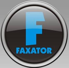 Come inviare fax gratis in tutta Italia dal PC/Mac con Faxator