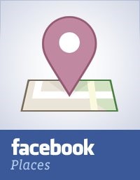Come disattivare tutte le funzioni di Facebook Places per il nostro profilo su Facebook