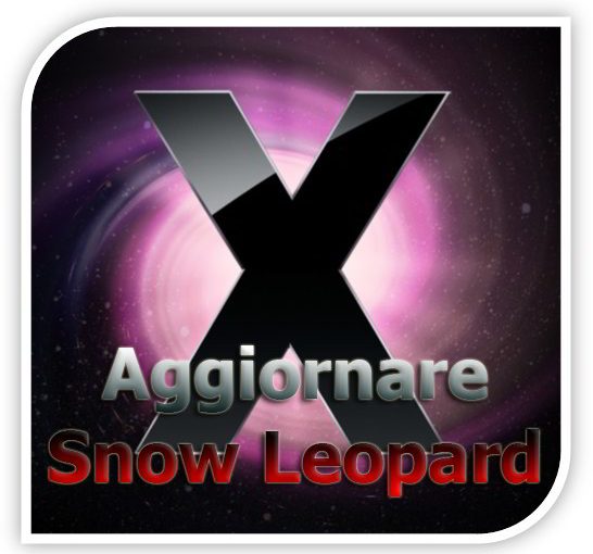 Come aggiornare Snow Leopard su Virtualbox alla versione 10.6.6 senza problemi