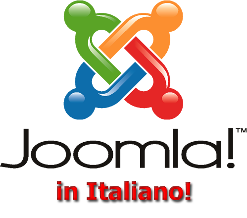 Come tradurre Joomla! in Italiano in due Minuti
