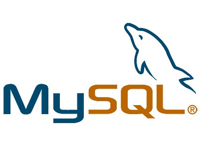 Come installare MySQL in Ubuntu/Debian via Shell