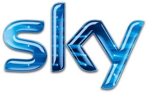 Come Disdire SKY gratis