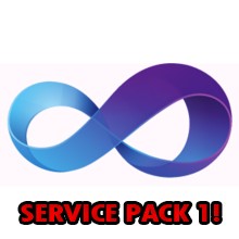 Visual Studio 2010 Service Pack 1 e l’SDK per Windows Phone 7