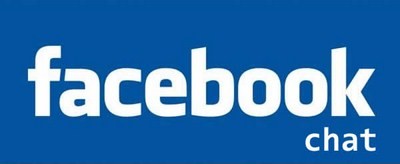 Come chattare con gli amici di Facebook senza Facebook