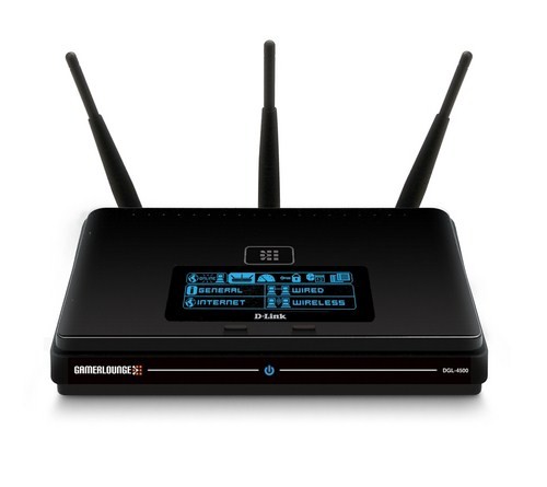 Come trovare l’indirizzo IP del Router/Modem