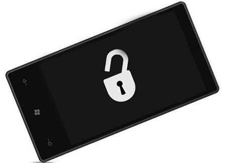 [Guida] Come sbloccare Windows Phone 7 (jailbreak) in pochi click