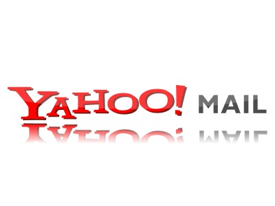 Come cancellare un account Yahoo! definitivamente