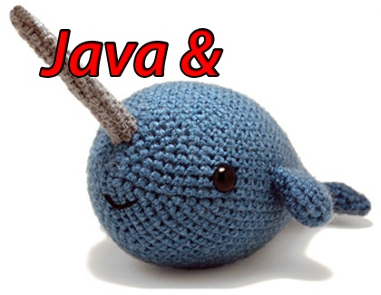 Come installare Java JRE in Ubuntu Natty Narwhal 11.04