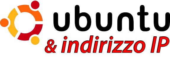 Come trovare il proprio Indirizzo IP in Ubuntu Linux