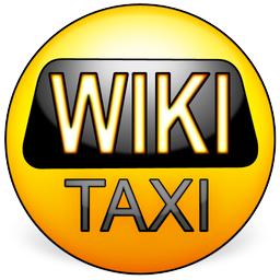 WikiTaxi per salvare offline Wikipedia, WikiBooks & co.