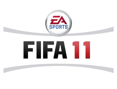 Come cambiare calciatore nell’Arena di FIFA 11